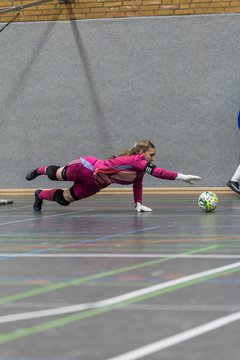 Bild 584 - wCJ Falkinnen Cup